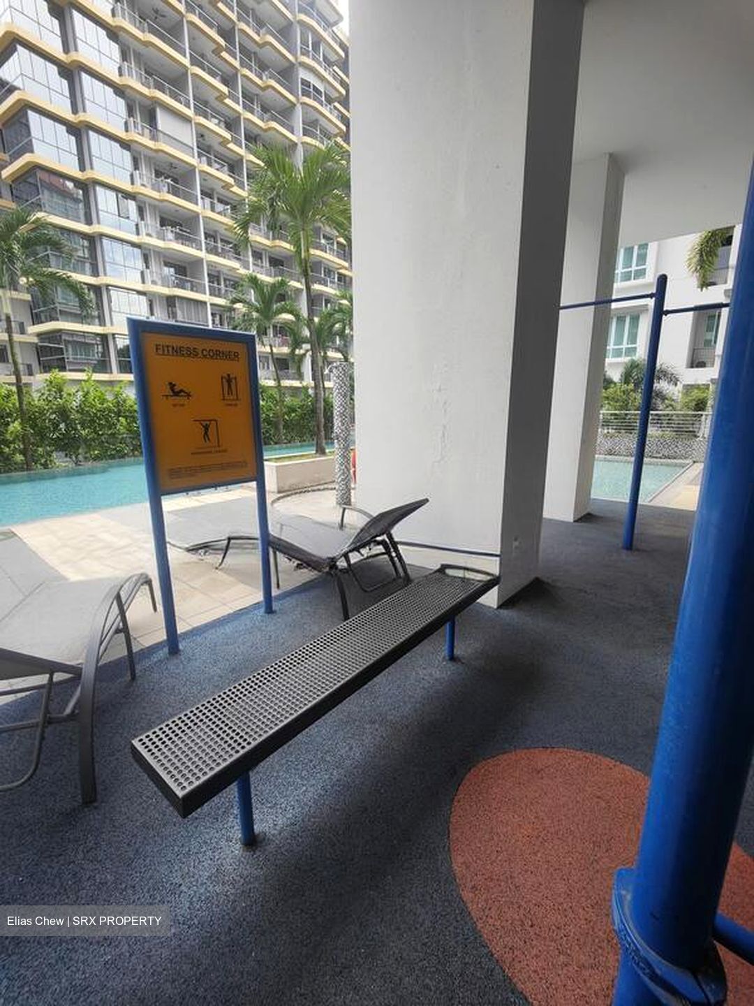 Intero (D13), Apartment #500757951